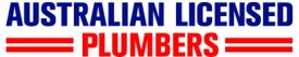 Plumbing Hammondville - Australian Licensed Plumbers Illawarra